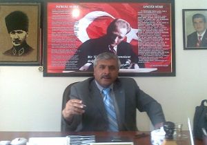 Memur zammına DES tepkisi